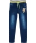 jungen-jeans-mit-stickerei-jeansblau-dunkel-1172055_2105_HB_L_EP_01.jpg