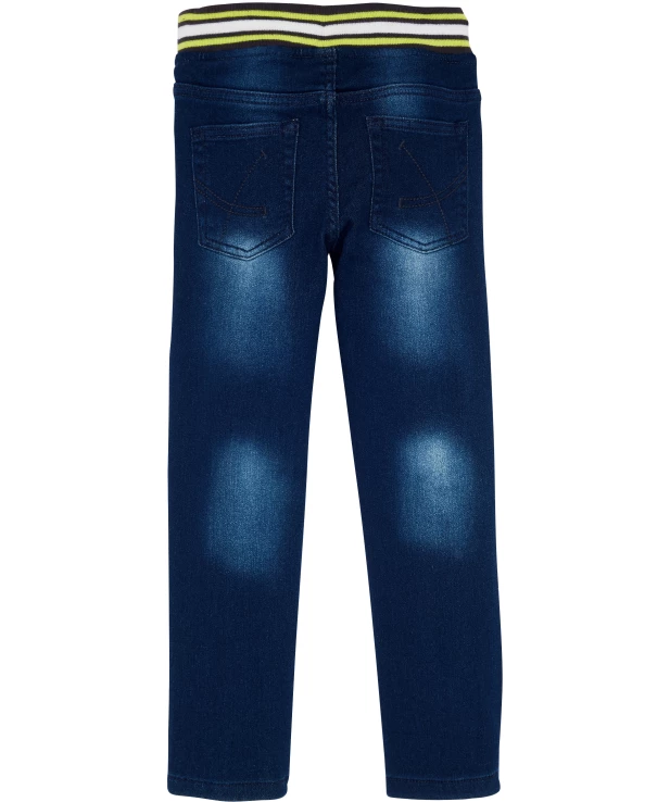 jungen-jeans-mit-stickerei-jeansblau-dunkel-1172055_2105_HB_L_EP_02.jpg