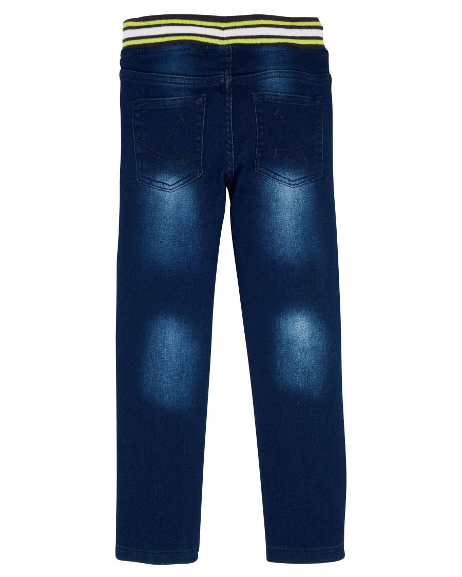jungen-jeans-mit-stickerei-jeansblau-dunkel-1172055_2105_HB_L_EP_02.jpg