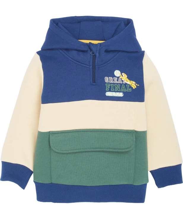 jungen-pullover-dunkelblau-1172057_1314_HB_L_EP_01.jpg