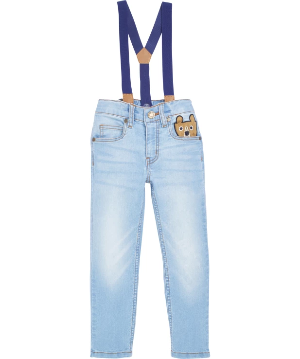 jungen-jeans-mit-hosentraegern-jeansblau-hell-1172064_2101_HB_L_EP_01.jpg