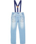 jungen-jeans-mit-hosentraegern-jeansblau-hell-1172064_2101_HB_L_EP_02.jpg