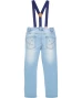 jungen-jeans-mit-hosentraegern-jeansblau-hell-1172064_2101_HB_L_EP_02.jpg