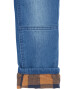 jungen-jeans-jeansblau-1172065_2103_DB_L_EP_01.jpg