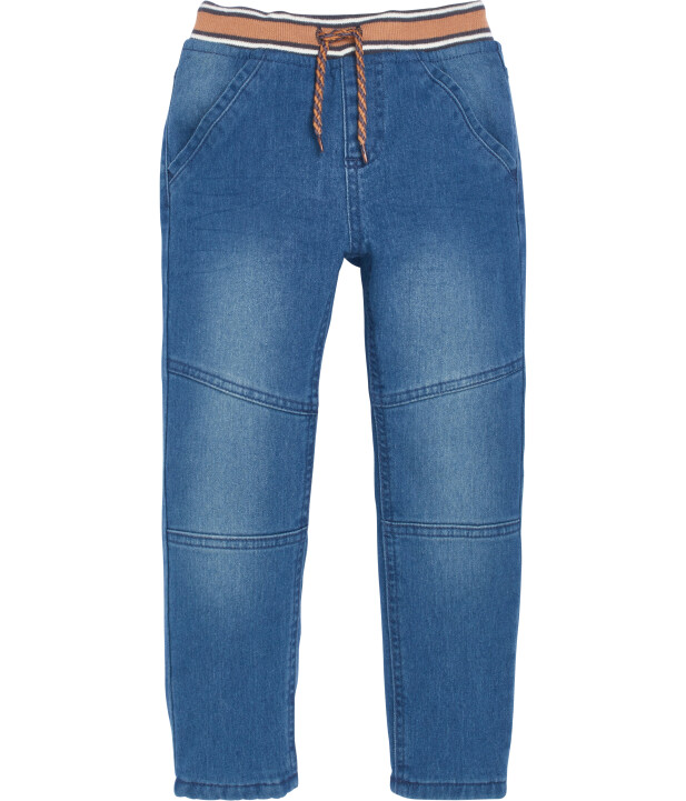 jungen-jeans-jeansblau-1172065_2103_HB_L_EP_02.jpg