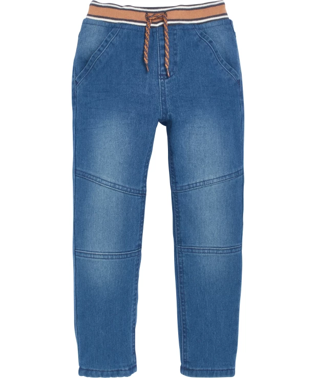 jungen-jeans-jeansblau-1172065_2103_HB_L_EP_02.jpg