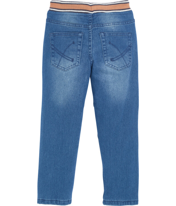 jungen-jeans-jeansblau-1172065_2103_NB_L_EP_03.jpg