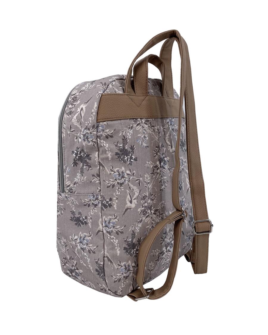 damen-rucksack-grau-bedruckt-1172066_1112_NB_L_KIK_03.jpg