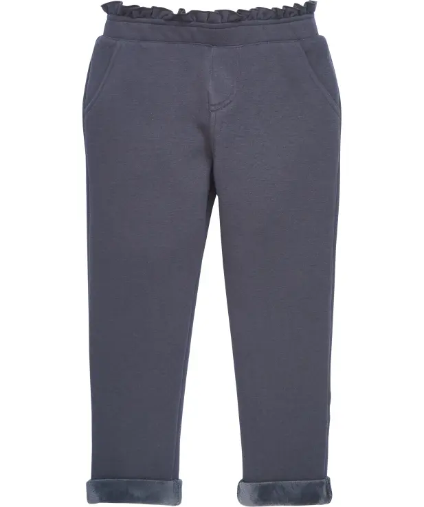 Kik thermohosen Clearance