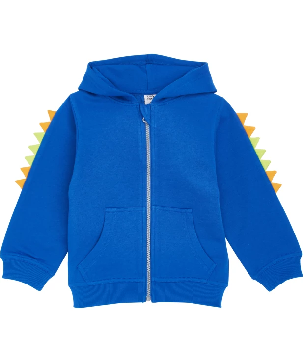 jungen-sweatjacke-royalblau-1172068_1343_HB_L_EP_01.jpg