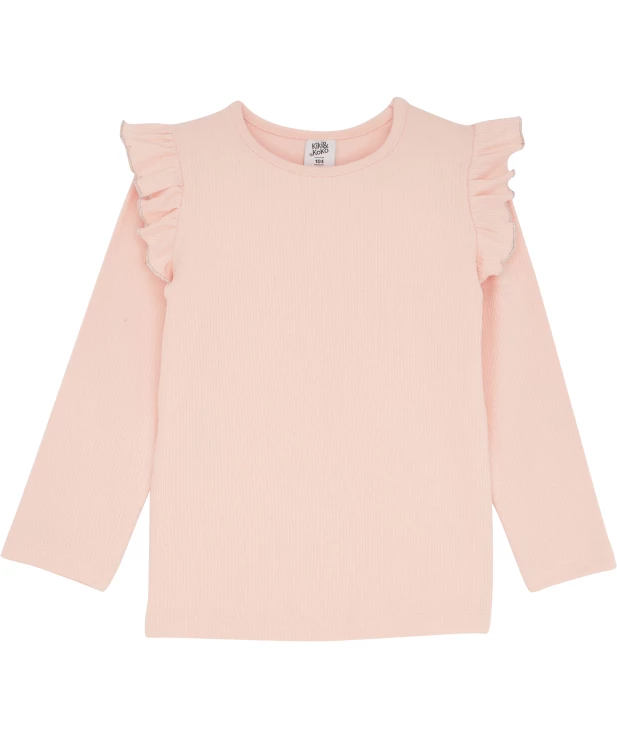 maedchen-geripptes-langarmshirt-rosa-1172071_1538_HB_L_EP_01.jpg