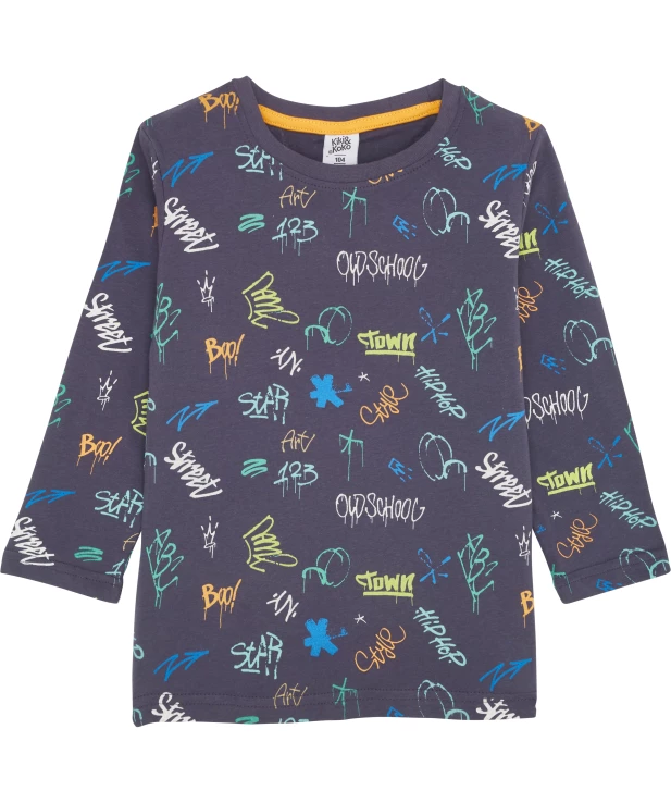 jungen-langarmshirt-dunkelgrau-1172073_1114_HB_L_EP_01.jpg