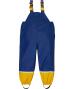 jungen-regenhose-dunkelblau-1172116_1314_HB_L_EP_01.jpg