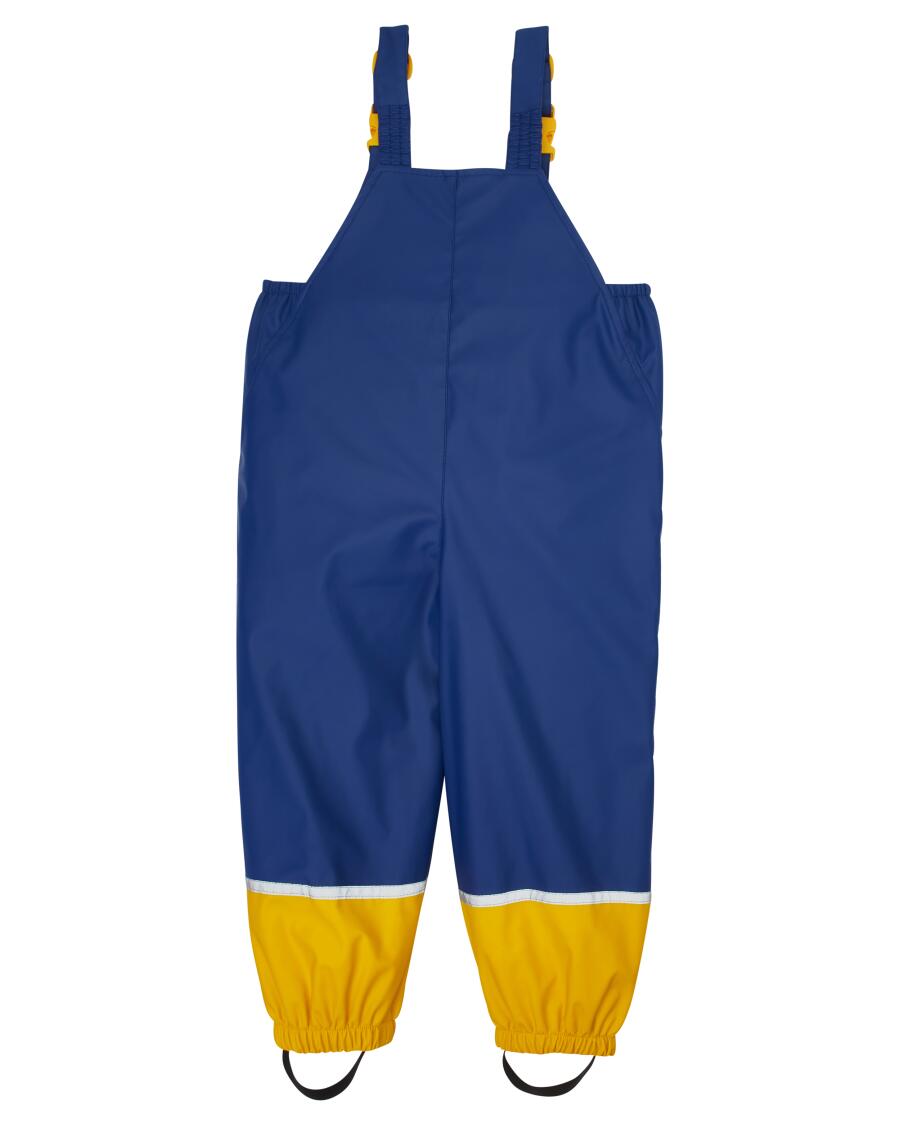 jungen-regenhose-dunkelblau-1172116_1314_NB_L_EP_02.jpg