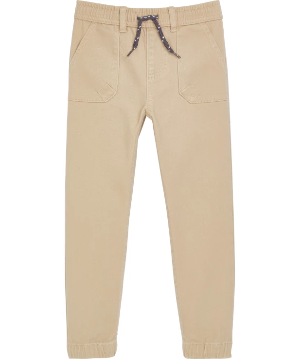 jungen-chinohose-naturfarben-1172119_2000_HB_L_EP_01.jpg