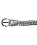 guertel-silber-1172131_4050_NB_L_KIK_02.jpg