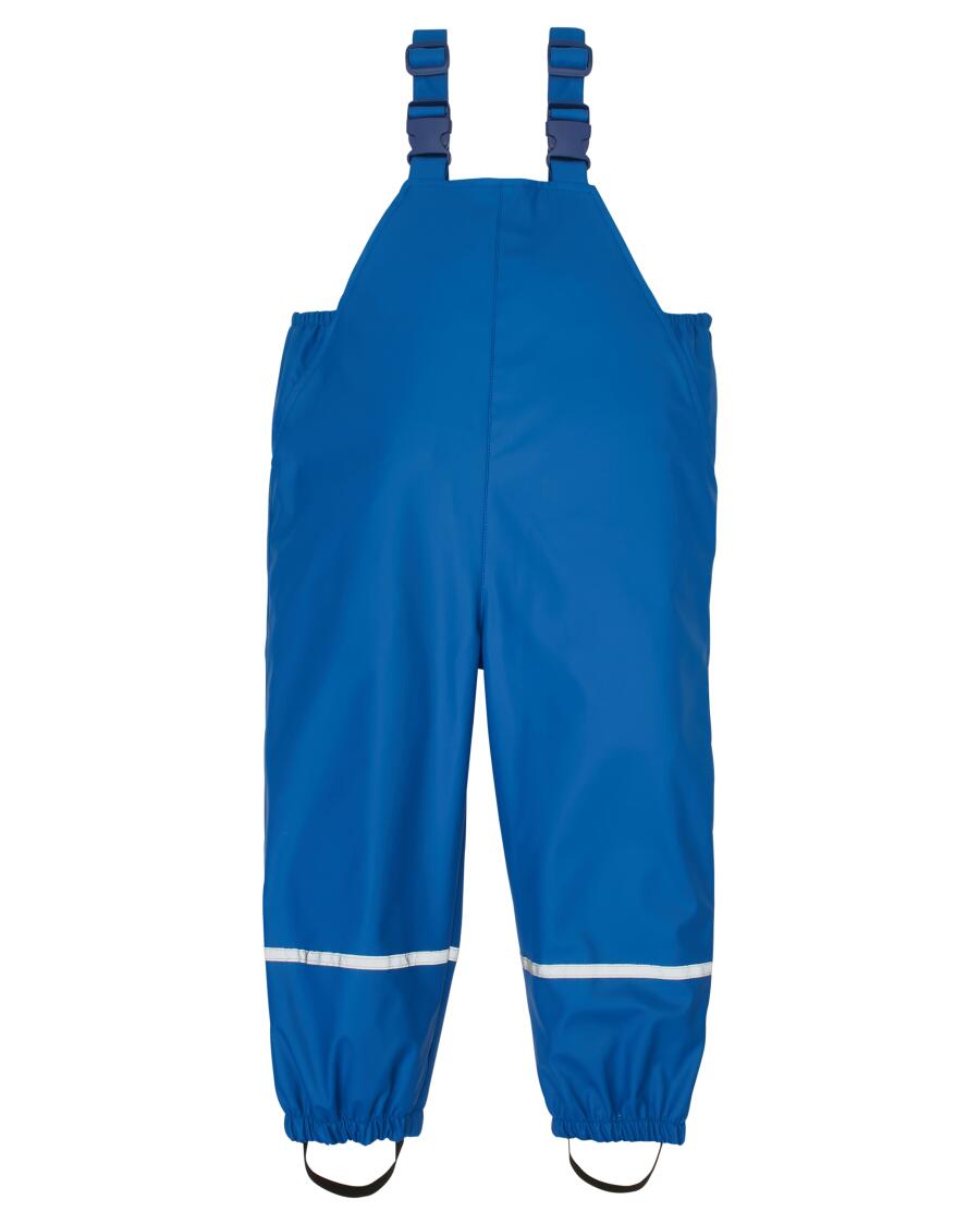 jungen-regenhose-blau-1172135_1307_HB_L_EP_01.jpg