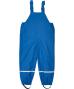 jungen-regenhose-blau-1172135_1307_NB_L_EP_02.jpg