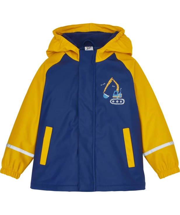 jungen-regenjacke-dunkelblau-1172136_1314_HB_L_EP_01.jpg