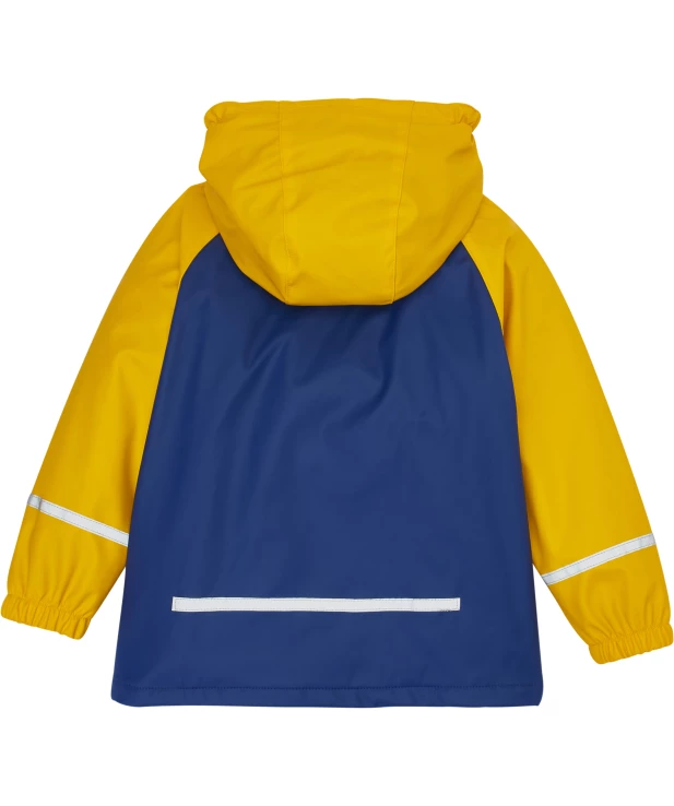 jungen-regenjacke-dunkelblau-1172136_1314_NB_L_EP_02.jpg