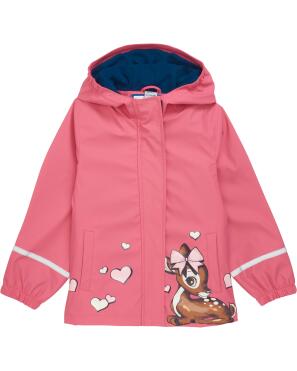 Regenjacke