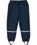 maedchen-regenhose-dunkelblau-1172144_1314_HB_L_KIK_01.jpg