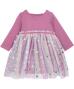 babys-kleid-lila-1172158_1921_HB_L_EP_01.jpg