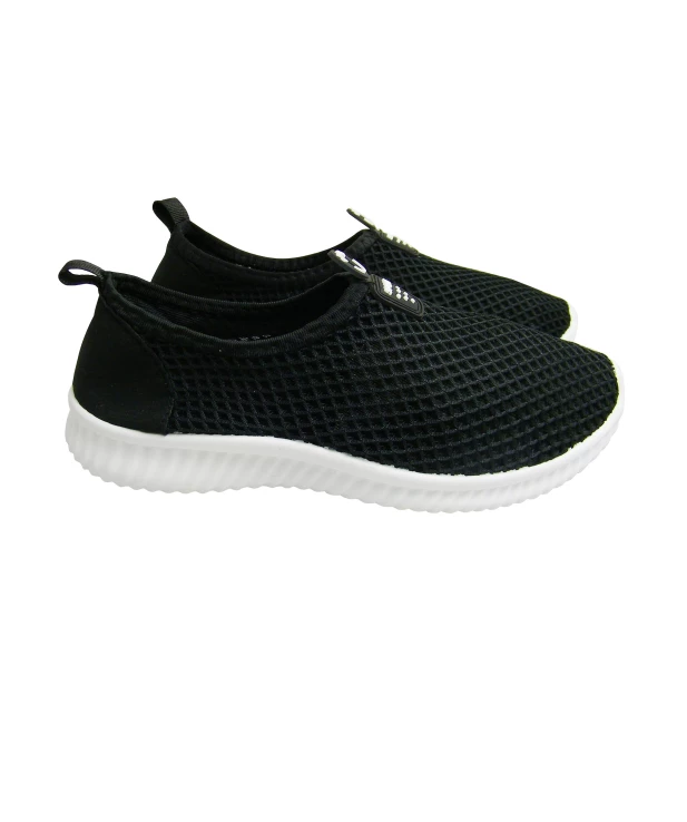 slip-ons-schwarz-1172160_1000_HB_L_KIK_01.jpg