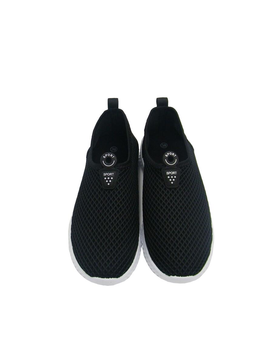 damen-slip-ons-schwarz-1172160_1000_NB_L_KIK_02.jpg