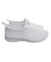 damen-slip-ons-weiss-1172160_1200_HB_L_KIK_01.jpg