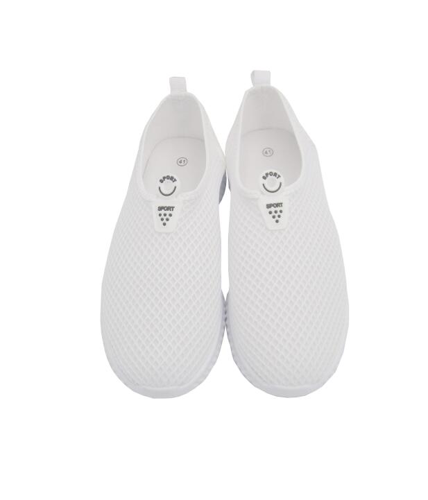 damen-slip-ons-weiss-1172160_1200_NB_L_KIK_02.jpg