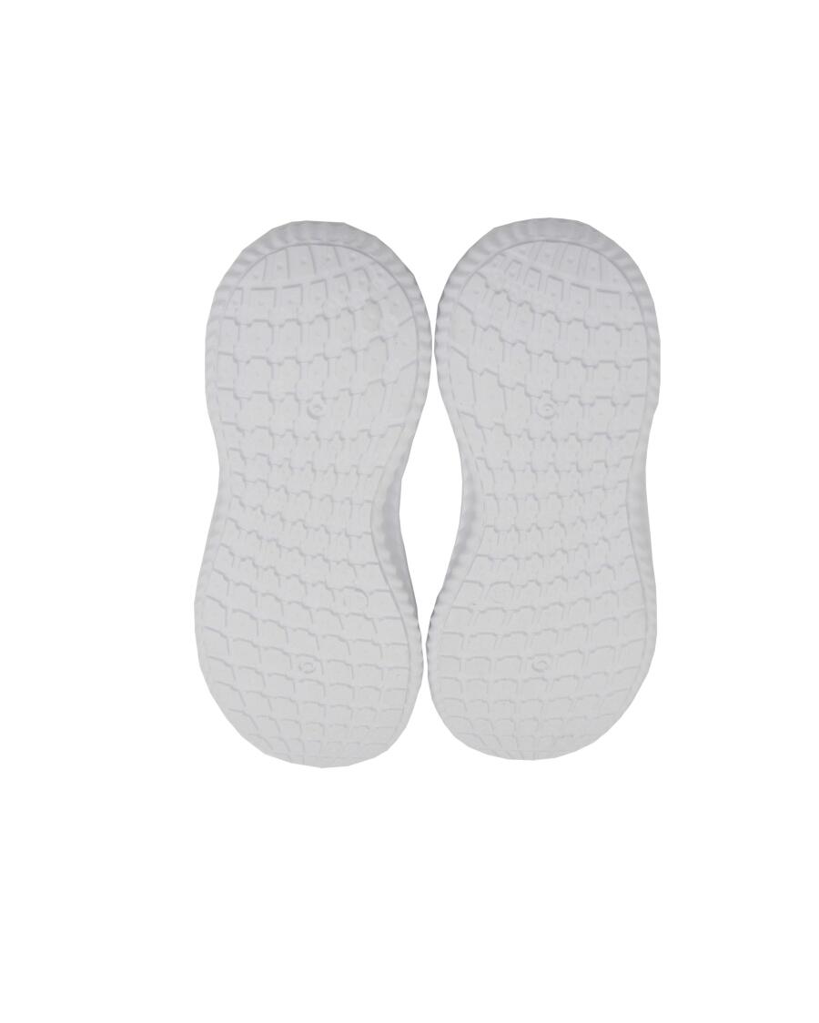 damen-slip-ons-weiss-1172160_1200_NB_L_KIK_03.jpg