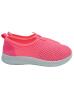 slip-ons-pink-1172160_1560_HB_L_KIK_01.jpg