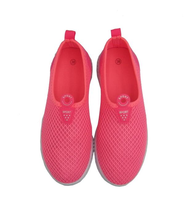 slip-ons-pink-1172160_1560_NB_L_KIK_02.jpg