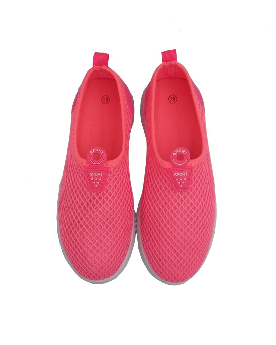 damen-slip-ons-pink-1172160_1560_NB_L_KIK_02.jpg