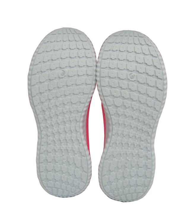 slip-ons-pink-1172160_1560_NB_L_KIK_03.jpg