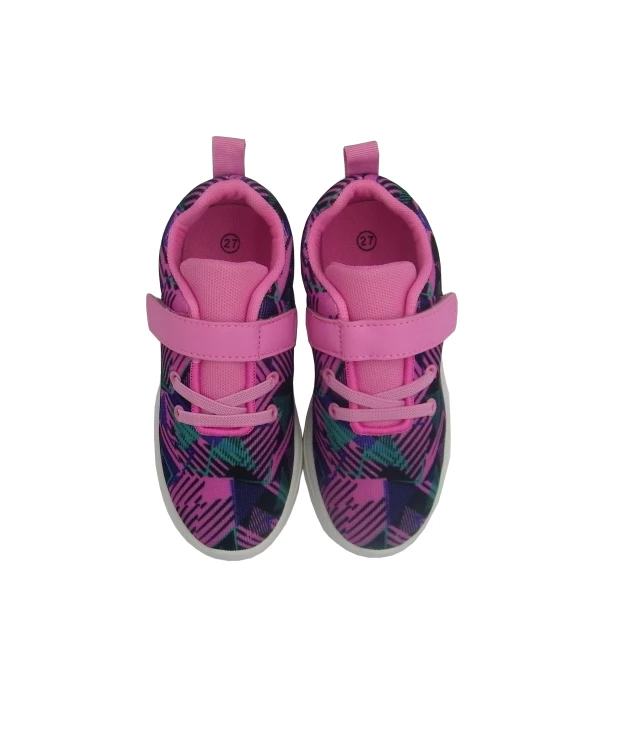 jungen-maedchen-sneaker-rosa-gemustert-1172162_1542_NB_L_KIK_02.jpg