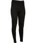 pull-on-hose-schwarz-1172169_1000_NB_L_KIK_04.jpg