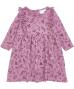 babys-kleid-lila-1172173_1921_HB_L_EP_01.jpg
