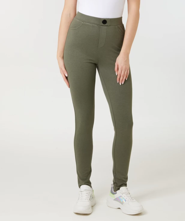 jeggings-khaki-1172180_1840_HB_M_EP_02.jpg