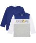 jungen-langarmshirts-blau-weiss-1172182_1251_HB_L_EP_01.jpg