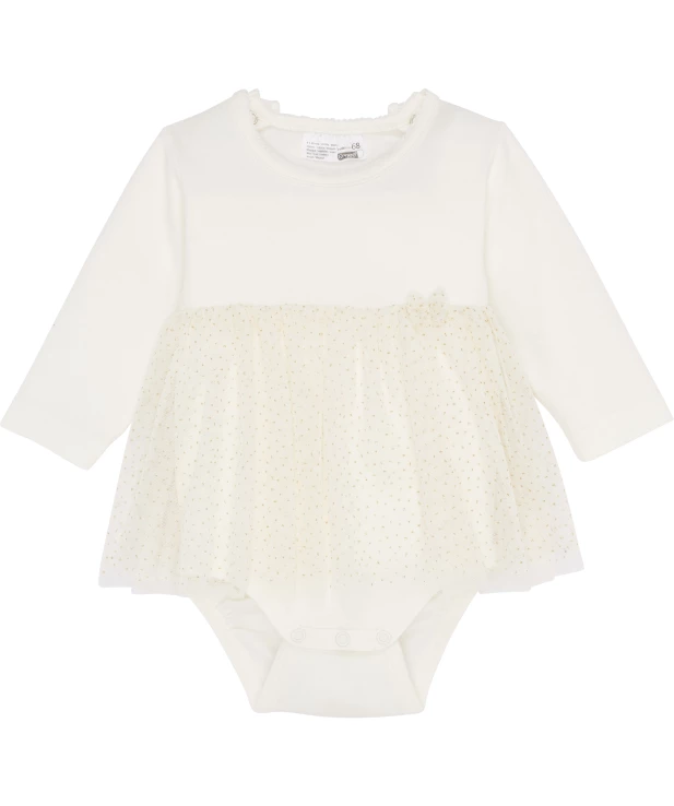 babys-newborn-body-offwhite-1172184_1215_HB_L_EP_01.jpg