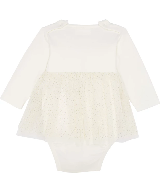 babys-newborn-body-offwhite-1172184_1215_NB_L_EP_02.jpg