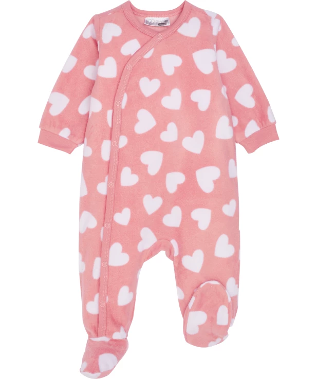 babys-fleece-schlanfanzug-altrosa-1172222_1570_HB_L_EP_01.jpg