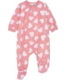 babys-fleece-schlanfanzug-altrosa-1172222_1570_HB_L_EP_01.jpg