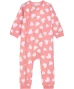 babys-fleece-schlanfanzug-altrosa-1172222_1570_HB_L_EP_02.jpg