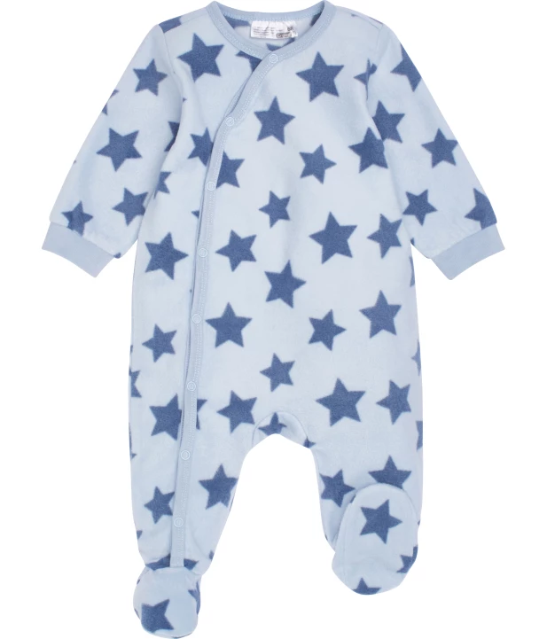 babys-fleece-schlafanzug-hellblau-1172223_1300_HB_L_EP_01.jpg