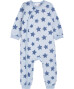 babys-fleece-schlafanzug-hellblau-1172223_1300_HB_L_EP_02.jpg