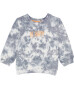 babys-sweatshirt-in-batik-waschung-grau-1172234_1107_HB_L_EP_02.jpg