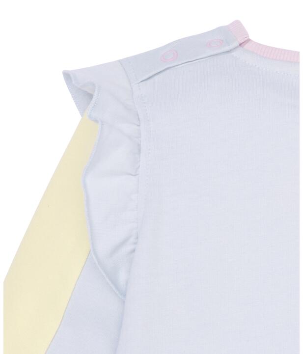 babys-pullover-hellblau-1172244_1300_DB_L_EP_01.jpg